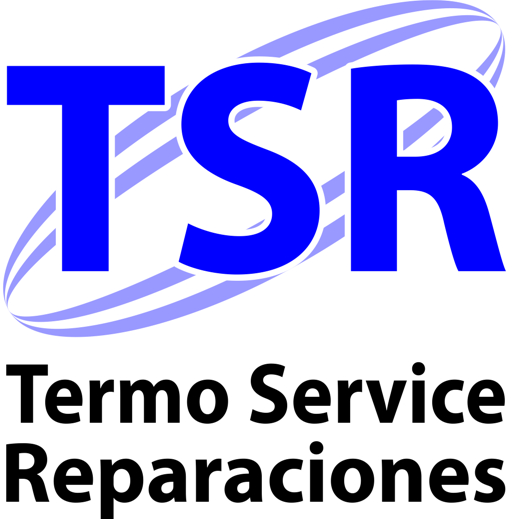 Reparacion de termotanques