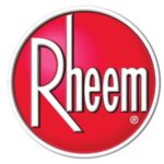 REPARACIONES TERMOTANQUE