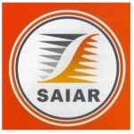 Reparar Saiar termotanque