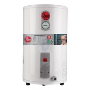 termotanque Rheem