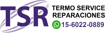 TERMO SERVICE